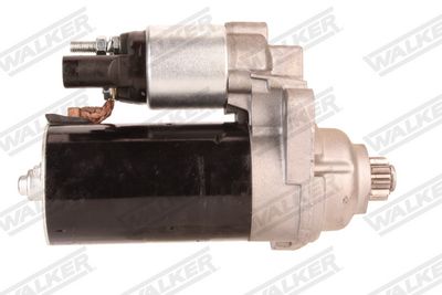 STARTER WALKER WST00172 1