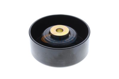 UMLENK-/FüHRUNGSROLLE KEILRIPPENRIEMEN VAICO V101811 55