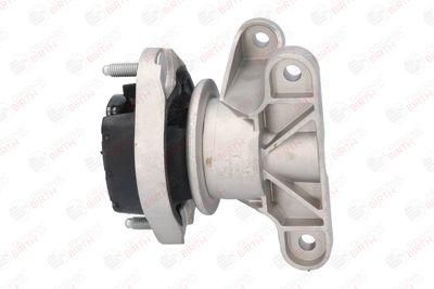 SUPORT MOTOR BIRTH 50955 8
