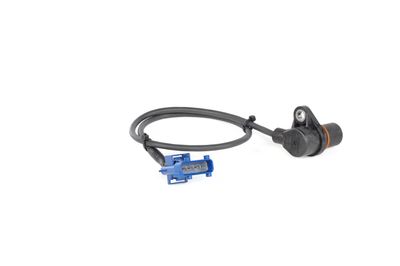 SENZOR IMPULSURI ARBORE COTIT BOSCH 0261210269 27