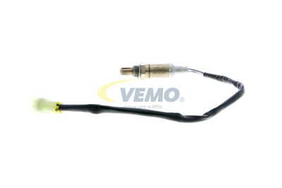 SONDA LAMBDA VEMO V64760009 30