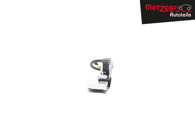 360 Grad Ansicht 11