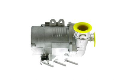 POMPă DE APă RăCIRE MOTOR AISIN WEBM29 3