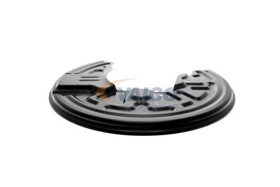 360 Grad Ansicht 27