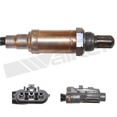 SONDA LAMBDA WALKER PRODUCTS 35033030 4