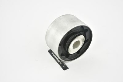 SUPORT AX FEBEST OPAB017 10