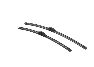 WISCHBLATT BOSCH 3397118957 9