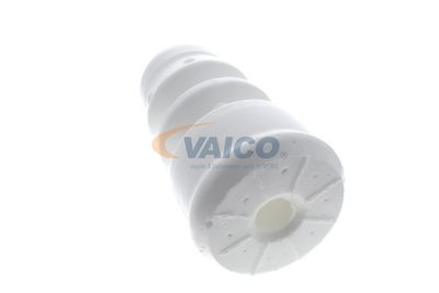 TAMPON CAUCIUC SUSPENSIE VAICO V103354 20