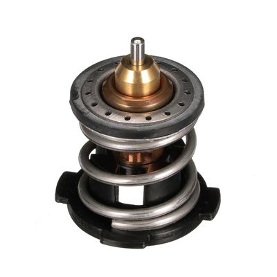 THERMOSTAT KüHLMITTEL GATES TH64680G1 33