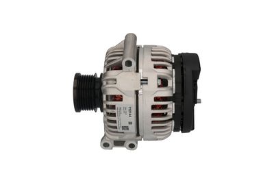 GENERATOR / ALTERNATOR HC-Cargo F032112144 4