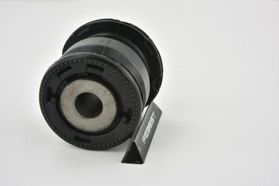 SUPORT TRAPEZ FEBEST HAB019 41