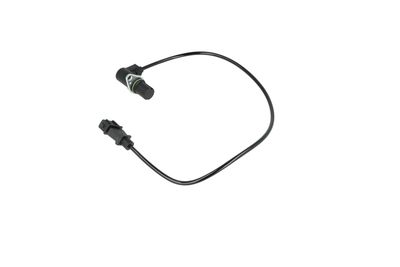 IMPULSGEBER KURBELWELLE NRF 755165 13