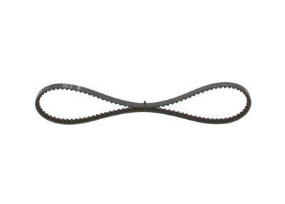 V-Belt 1 987 947 786