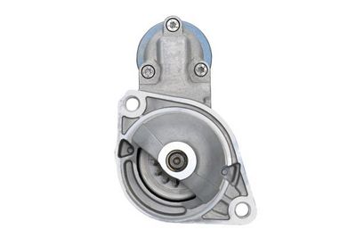 Starter HELLA 8EA 011 612-971