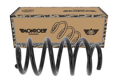 ARC SPIRAL MONROE SP4405 1