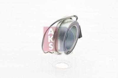 SPULE MAGNETKUPPLUNG-KOMPRESSOR AKS DASIS 852375N 12