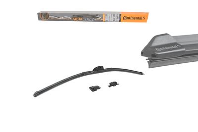 LAMELA STERGATOR CONTINENTAL 2800011316280 63