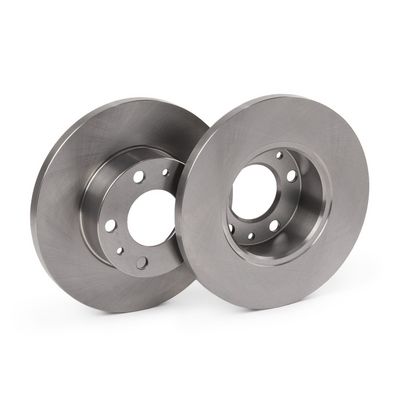 спирачен диск STARK SKBD-0022893
