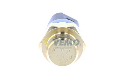 TEMPERATURSCHALTER KüHLERLüFTER VEMO V40991087 25