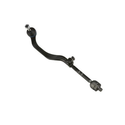 SPURSTANGE DELPHI TL2207 71