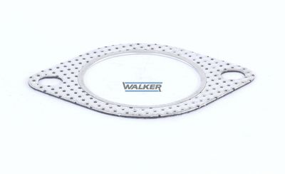 WALKER 80063 Прокладка глушителя  для LANCIA Y (Лансиа )