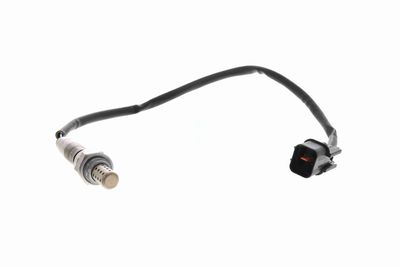 SONDA LAMBDA VEMO V37760004 2