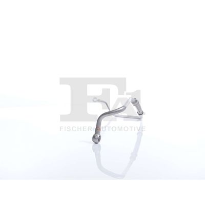 CONDUCTA ULEI INCARCARE FA1 641808 11