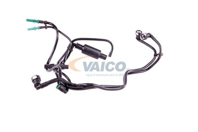 CONDUCTA ALIMENTARE CU COMBUSTIBIL VAICO V220664 58