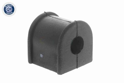 BUCSA BARA STABILIZATOARE ACKOJA A520177 8