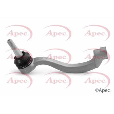 Tie Rod End APEC AST6636