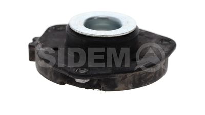 RULMENT SARCINA SUPORT ARC SIDEM 863412 23