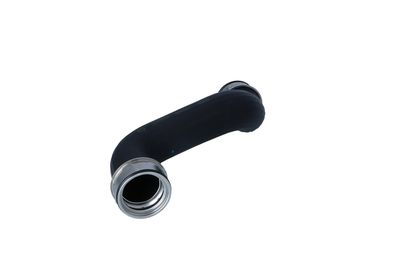 FURTUN EAR SUPRAALIMENTARE NRF 166082 39
