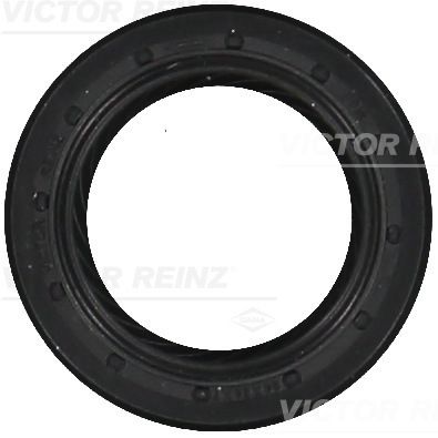 Уплотняющее кольцо, распределительный вал VICTOR REINZ 81-10590-00 для VOLVO XC40