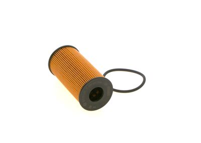 ÖLFILTER BOSCH F026407088 27
