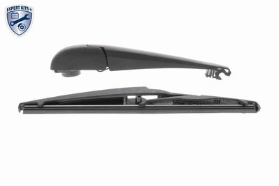 SET STERGATOARE CURATARE PARBRIZ ACKOJA A700441 1