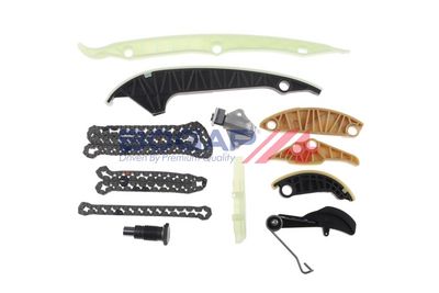 CHIT LANT DE DISTRIBUTIE BOGAP A1328108 2