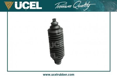 UCEL 10030-T Пыльник рулевой рейки  для CHEVROLET  (Шевроле Еванда)
