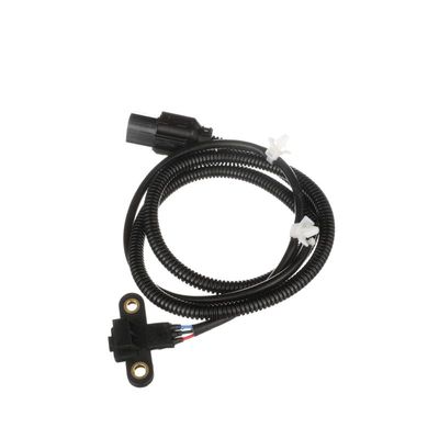 IMPULSGEBER KURBELWELLE DELPHI SS11171 55