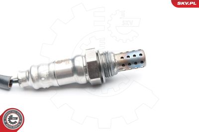 SONDA LAMBDA ESEN SKV 09SKV592 2