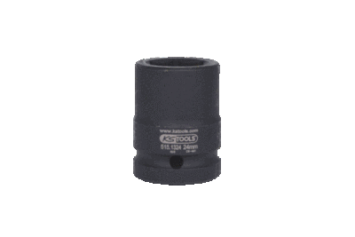 Muciņa KS TOOLS 515.1324