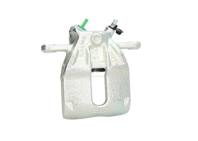 ETRIER FRANA OPTIMAL BC1159L 22