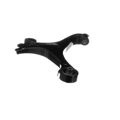 LENKER RADAUFHäNGUNG DELPHI TC6720 31