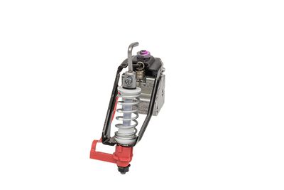 BREMSKRAFTREGLER ATE 24658217213 14