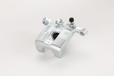 BREMSSATTEL ATE 24335117105 3