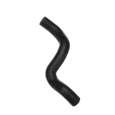 FURTUN RADIATOR GATES 052088 54