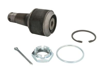 Koppelarm reparatieset