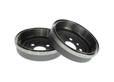 BREMSTROMMEL BOSCH 0986477021 28