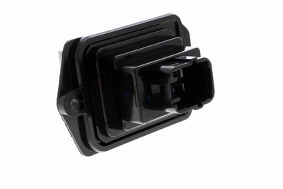 REGLAJ SUFLANTA DE INTERIOR ACKOJA A26790009 7