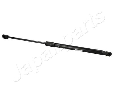 Газовая пружина, крышка багажник JAPANPARTS ZS07060 для RENAULT CLIO