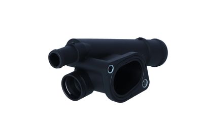 KüHLMITTELFLANSCH NRF 775004 40